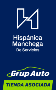 tienda asociada Grup Auto